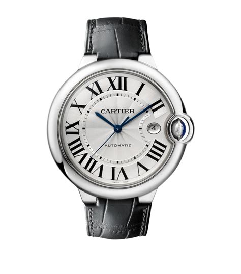 cartier buy watches|cartier watch price euro.